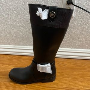 Michael Kors Boots
